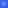 AdsPower Browser | News (RU)