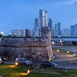 Cartagena Hoy
