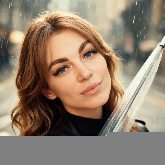 Алёна | Telegram-реклама и автоворонки