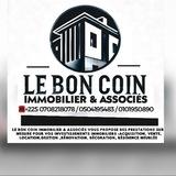 LE BON COIN IMMOBILIER & ASSOCIÉS