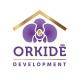 Orkidē Development