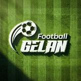 GELAN_FOOTBALL