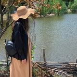 -Burka-