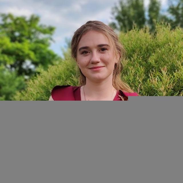 НаДачка🌱