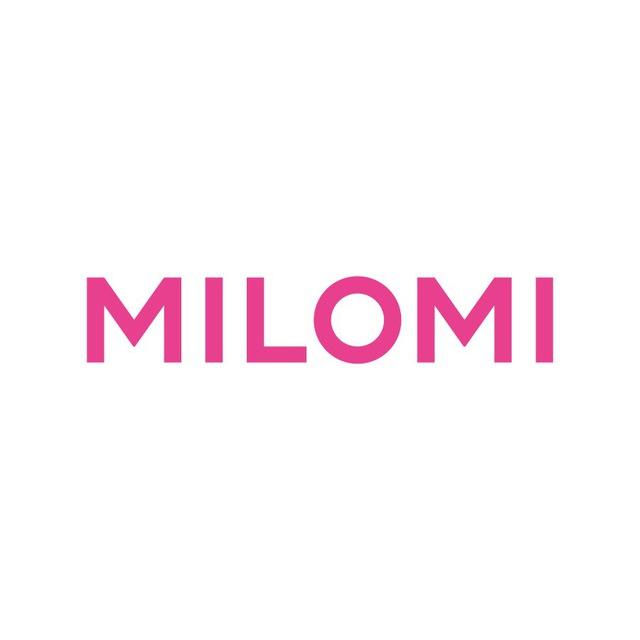 MiloMi про гипс