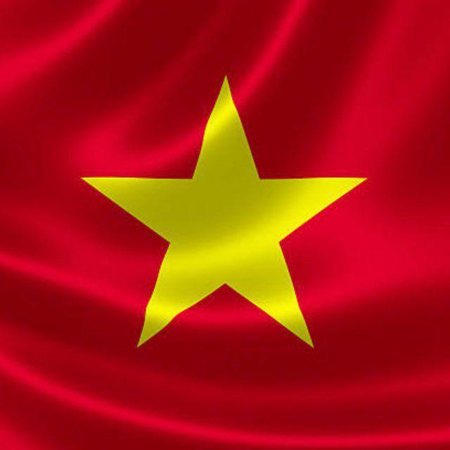 BÀO KHUYẾN MÃI APP