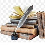 مكتبة التزكية والتربية الروحية