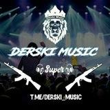 👑BASS MUZIC🔥