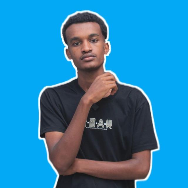 Yaki tech