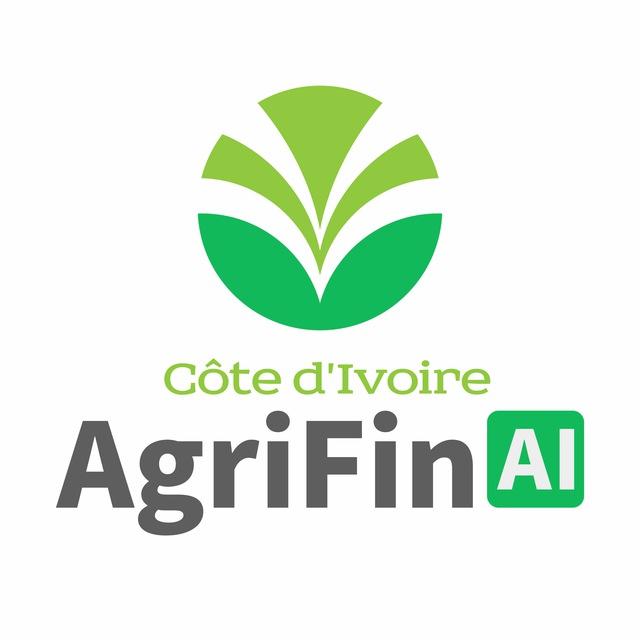 AgriFinAi Official🇨🇮