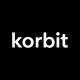 Korbit 코빗 공식 채널