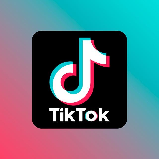 Tik ToK / Follower / Seguidores / Likes / Views 👍