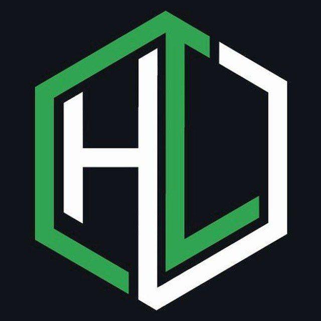 HTTP Custom