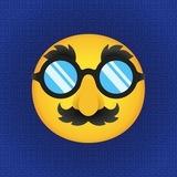 IncogNote Updates