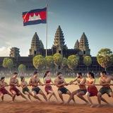 ចំណេះដឹង និងព័ត៌មានថ្មីៗ/knowledge & the latest informations