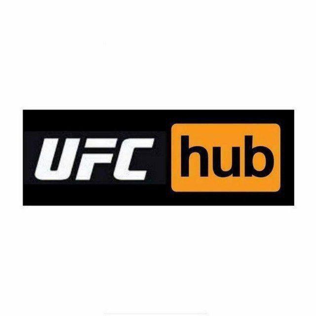 UFC HUB Live