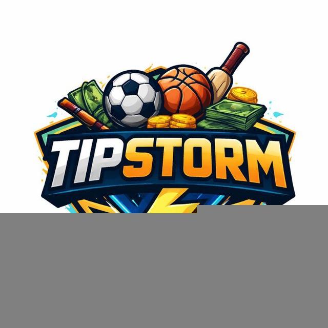 ⚙ TipStORM ⚙