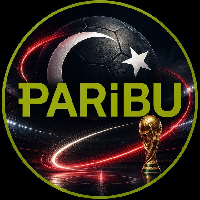 PARİBU