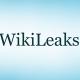 WikiLeaks