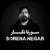 SORENA.NEGAR