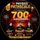 SSC CGL Maths | Target 2026 ya Maths by Sunny Sir - SSC & Railways.