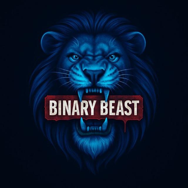 Binary Beast