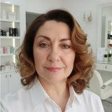 Красота и Здоровье
