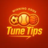 Tune tips