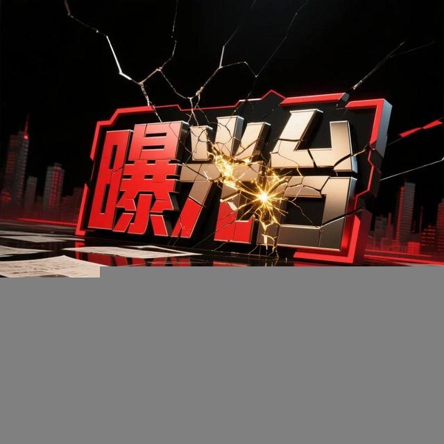 菲律宾曝光台