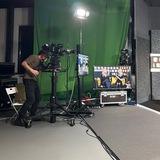 VV.JOBS | ВАКАНСИИ | ПОДРАБОТКА | МОСКВА