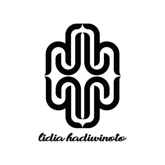 LIDIAHADIWINOTO KATALOG