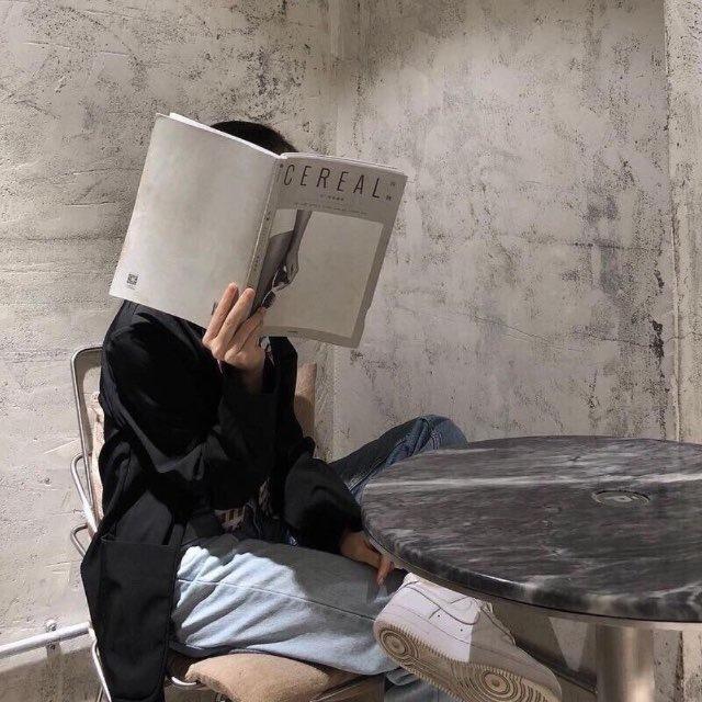 حماية بدريه ✨
