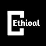 Ethioal