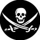 Pirate Pickup | Strategies of Seduction