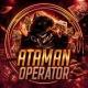 @operator777
