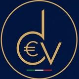 dolce vita в деньгах 🇮🇹💸