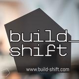 build_shift jobs