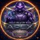 𝗜𝗡 𝗖𝗥𝗬𝗣𝗧𝗢 |APEX