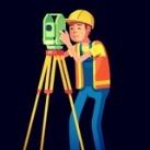 🔭GO.Topographe 📐
