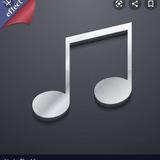 Tamil Ringtones