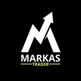 Markas Trader