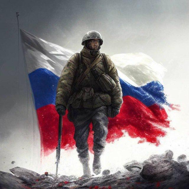 🇷🇺Херсонское направление.Крынки🇷🇺