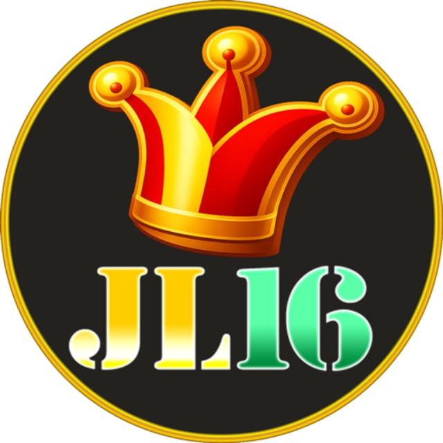 JL16