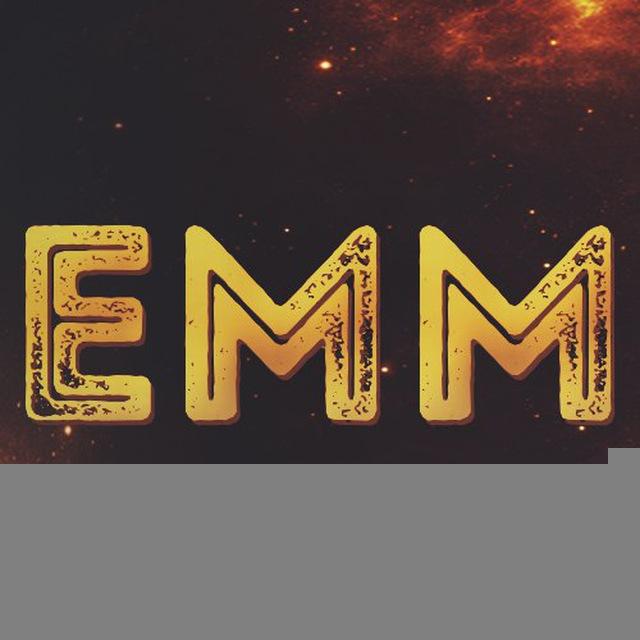 Epic Music Mania