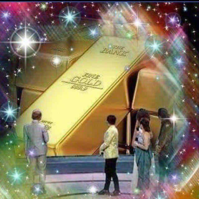 Sheheryar Forex