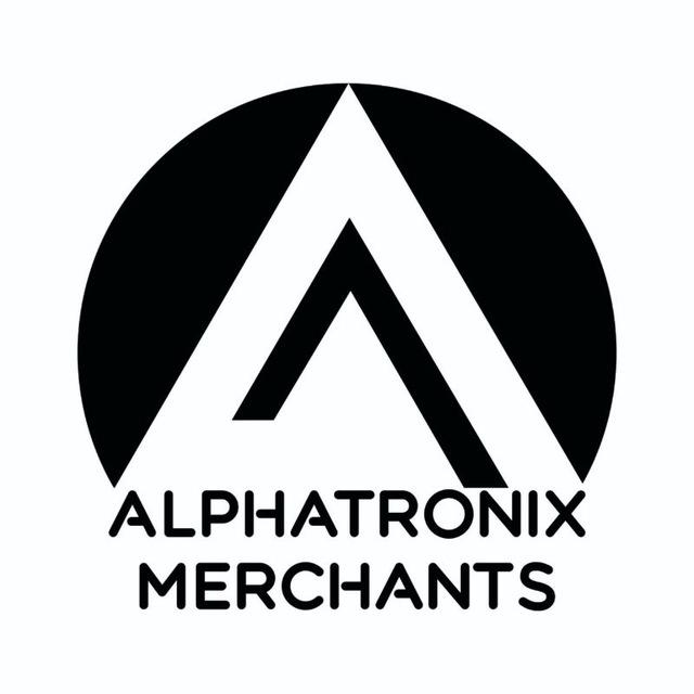 Alphatronix Merchants