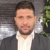 فیزیک محمد نوکنده