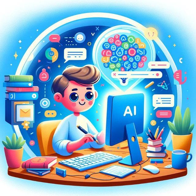 ادوات الذكاء الاصطناعي OpenAI | ChatGPT |Ai Tools