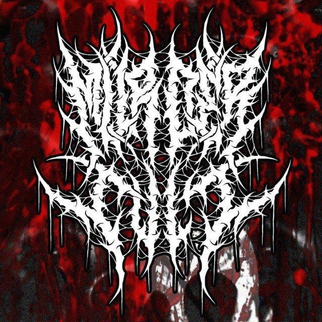 MVRDERCVLT