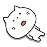 小七项目［中转频道］